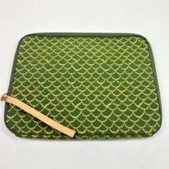 2026年最新】ちいさいひきだしポーチ ミナペルホネンの人気アイテム