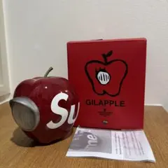 2026年最新】シュプリーム ギラップルの人気アイテム - メルカリ