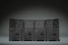 2026年最新】wantkey camp w-danの人気アイテム - メルカリ