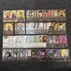 2026年最新】フュージョンワールドまとめ売りの人気アイテム - メルカリ