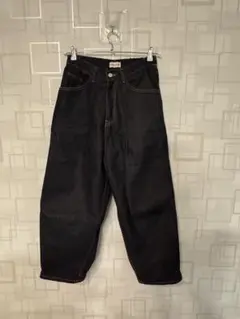 2026年最新】gx1000パンツの人気アイテム - メルカリ