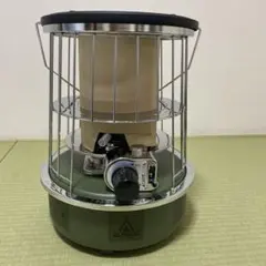 2026年最新】アルパカストーブ ジャンクの人気アイテム - メルカリ