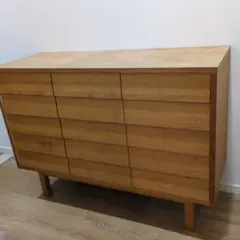 2026年最新】サイドボード ウニコの人気アイテム - メルカリ