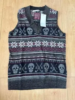 2026年最新】MARK&LONA ベストの人気アイテム - メルカリ