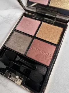 2026年最新】ヴィンテージローズ ルナソルの人気アイテム - メルカリ