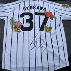 2026年最新】阪神タイガース ユニフォーム 直筆の人気アイテム - メルカリ