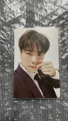 2026年最新】astro シーグリ 2023 ムンビンの人気アイテム - メルカリ