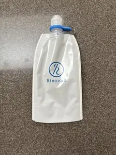 2026年最新】ラバ水素ボトルの人気アイテム - メルカリ