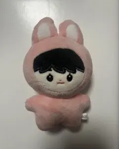 2026年最新】ZB1 ユジン ぬいぐるみの人気アイテム - メルカリ