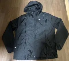 2026年最新】大迫 傑の人気アイテム - メルカリ