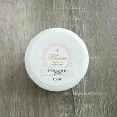 2026年最新】fleurir フルーリアの人気アイテム - メルカリ