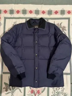 2026年最新】EDDIE bauer スカイライナー 80sの人気アイテム - メルカリ