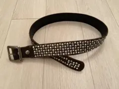 2026年最新】バルタザール ベルトの人気アイテム - メルカリ