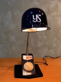 2026年最新】頑張れヤクルトの人気アイテム - メルカリ