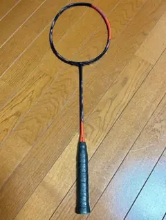 2026年最新】アストロクス77proの人気アイテム - メルカリ