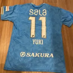 2026年最新】ジュビロ磐田 ユニフォームの人気アイテム - メルカリ