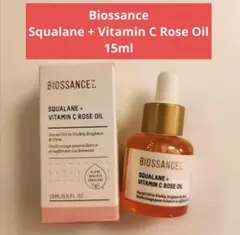 2026年最新】biossanceの人気アイテム - メルカリ