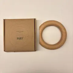 2026年最新】HAY ジムフックの人気アイテム - メルカリ