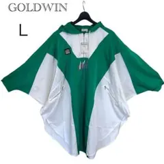 2026年最新】ゴールドウィンポンチョの人気アイテム - メルカリ