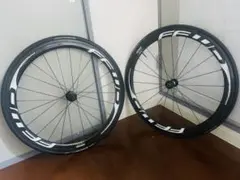 2026年最新】ffwd ホイールの人気アイテム - メルカリ