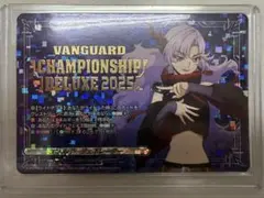 2026年最新】エネルギージェネレーター ナオの人気アイテム - メルカリ