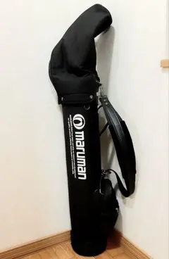 2026年最新】MARUMAN ゴルフバッグ・キャディバッグの人気アイテム