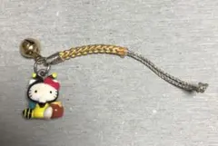 2026年最新】ミツバチキティの人気アイテム - メルカリ