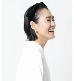 2026年最新】coudre パールの人気アイテム - メルカリ