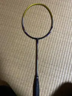 2026年最新】nanospeed 9000の人気アイテム - メルカリ