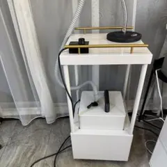 2026年最新】スマートレーサ 集塵機の人気アイテム - メルカリ