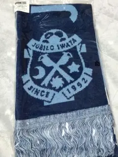 2026年最新】ジュビロ マフラーの人気アイテム - メルカリ