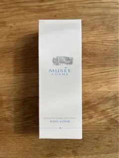 2026年最新】ミュゼコスメの人気アイテム - メルカリ