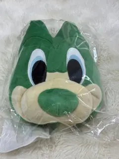 2026年最新】浦和 レディアの人気アイテム - メルカリ