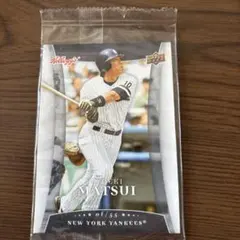 2026年最新】松井秀喜55の人気アイテム - メルカリ