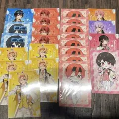 2026年最新】さくらくんチェキの人気アイテム - メルカリ