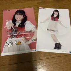 2026年最新】岡村美波 チェキの人気アイテム - メルカリ