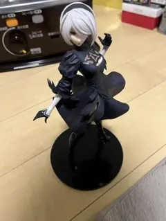 2026年最新】ヨルハ賞 ニーアの人気アイテム - メルカリ