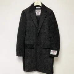 2026年最新】ユナイテッドアローズ ハリスツイード ジャケットの人気