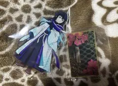 2026年最新】無一郎 アクリルスタンドの人気アイテム - メルカリ