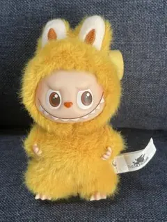 2026年最新】POPMART labubu シークレットの人気アイテム - メルカリ