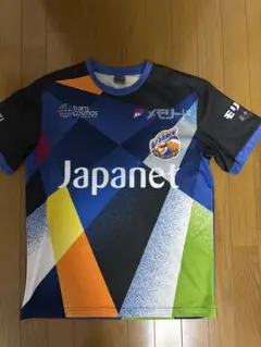 2026年最新】vファーレン長崎 ユニフォームの人気アイテム - メルカリ