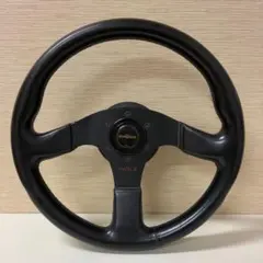 2026年最新】ステアリング イタルボランテ イモラの人気アイテム