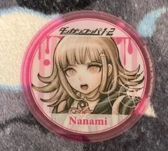 2026年最新】七海千秋 ダンガンロンパ ○の人気アイテム - メルカリ