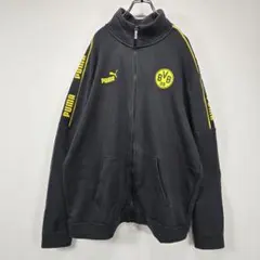 2026年最新】ドルトムント ナイキの人気アイテム - メルカリ