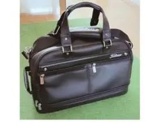 2026年最新】タイトリスト titleist ajbb67の人気アイテム - メルカリ