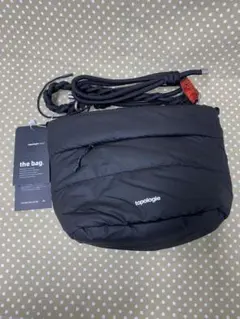 2026年最新】トポロジ ベサスの人気アイテム - メルカリ