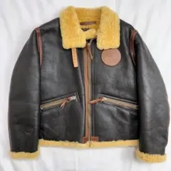 2026年最新】バズリクソンズ B-3の人気アイテム - メルカリ