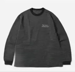 2026年最新】ennoy ボーダー ロンtの人気アイテム - メルカリ