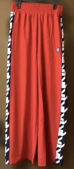 2026年最新】ZUMBA バレンタインの人気アイテム - メルカリ