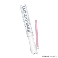 2026年最新】さくらしめじ ペンライトの人気アイテム - メルカリ